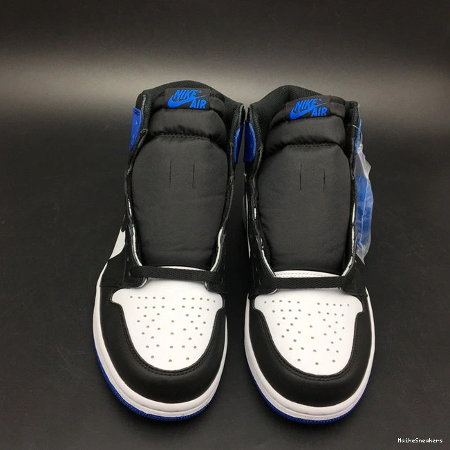 MaikeSneakers Fragment QuickDry Retro Jordan1 3782 716371- 1015